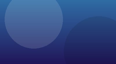 日韩无码内容评测数据可视化图表，展示各分类评分对比，专业中立风格
